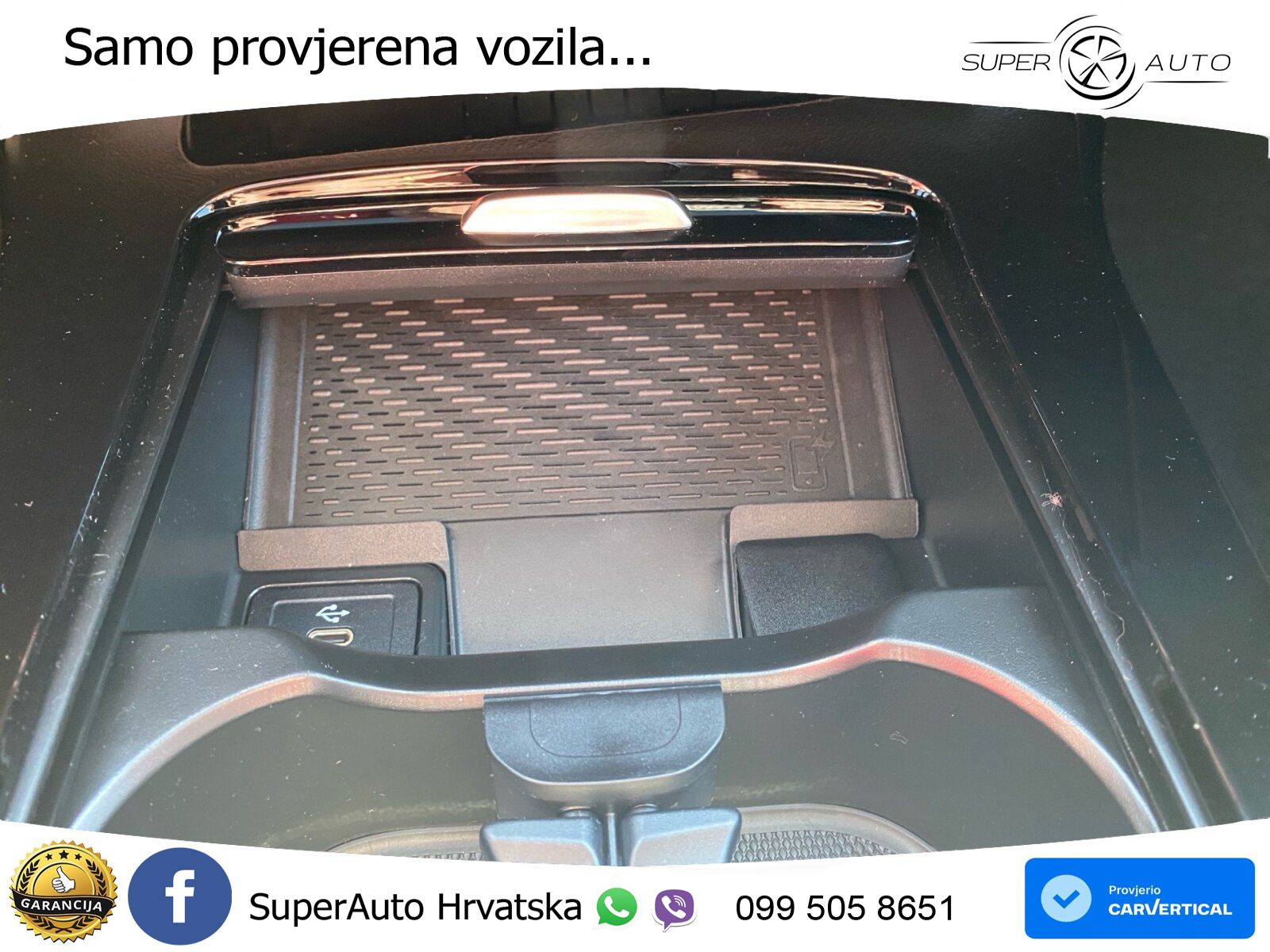 Mercedes-Benz A 180d 8G-DCT LED+GR SJED+ACC