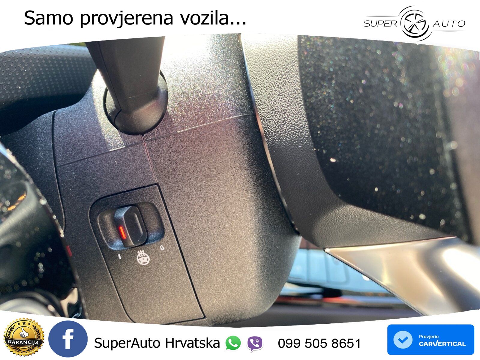 Mercedes-Benz A 180d 8G-DCT LED+GR SJED+ACC