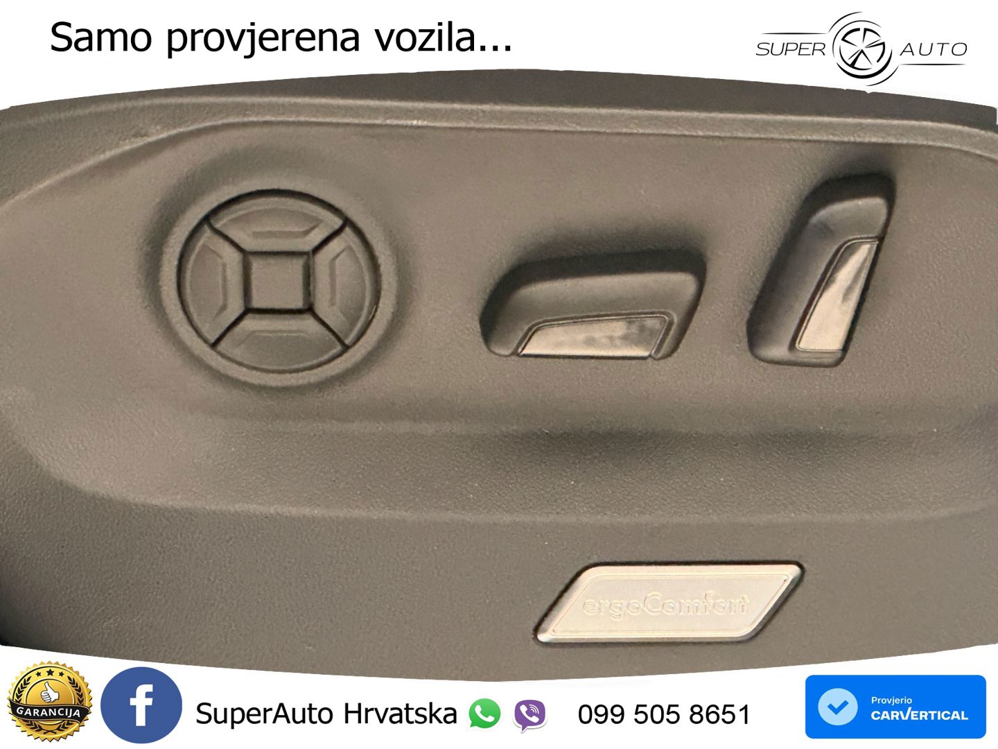 Volkswagen Touareg 3.0 V6 TDI (286 KS) 4MOTION Tiptronic R-Line LED+GR SJED+ACC