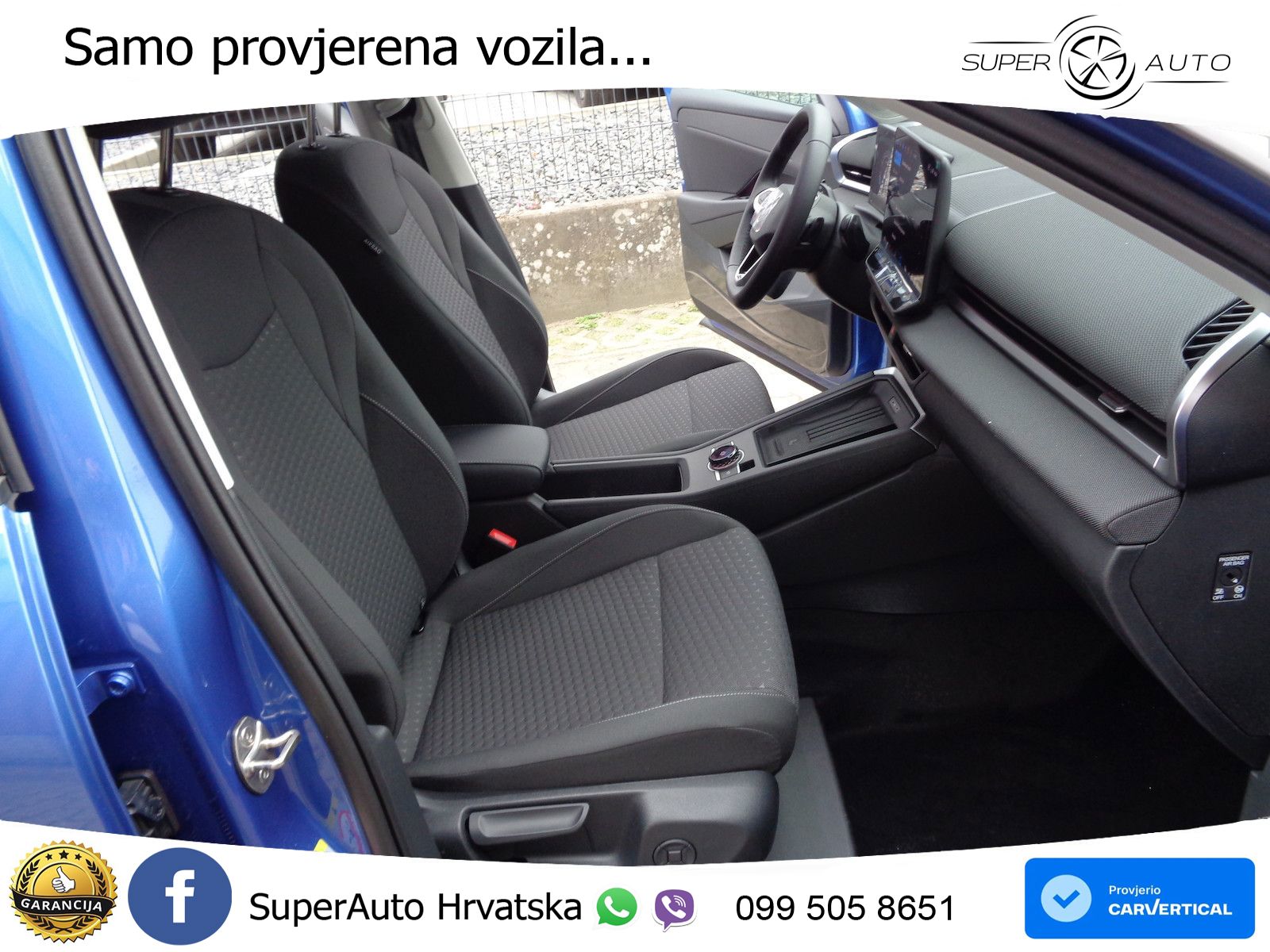 Volkswagen T-Roc II 1.5 eTSI (150 KS)  DSG
