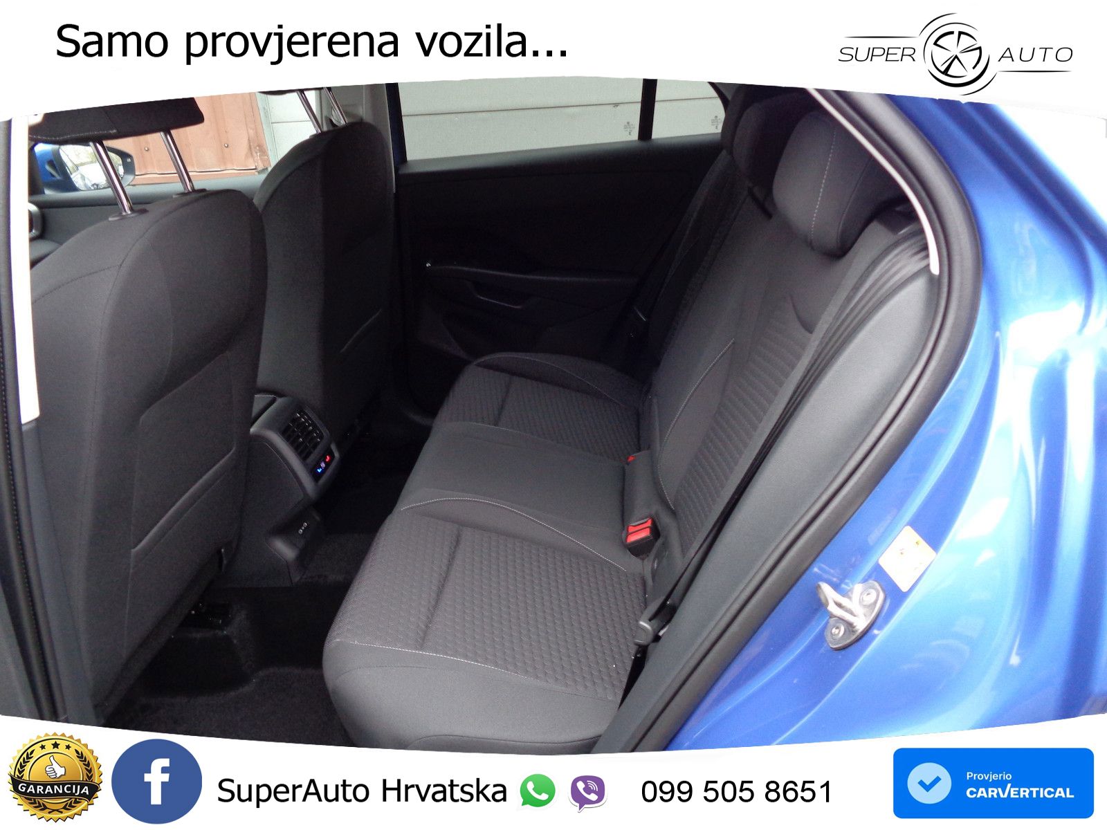 Volkswagen T-Roc II 1.5 eTSI (150 KS)  DSG