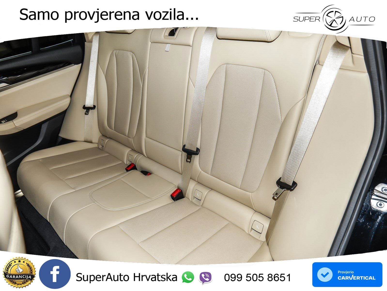 BMW X3 20d xDrive Steptronic LED+GR SJED+ACC