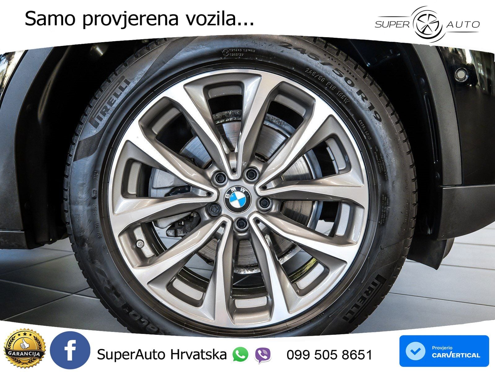 BMW X3 20d xDrive Steptronic LED+GR SJED+ACC