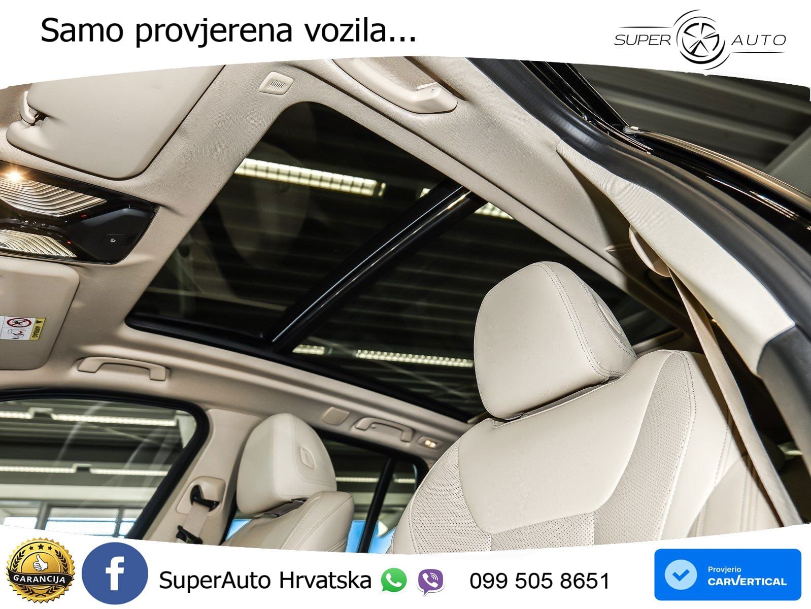 BMW X3 20d xDrive Steptronic LED+GR SJED+ACC