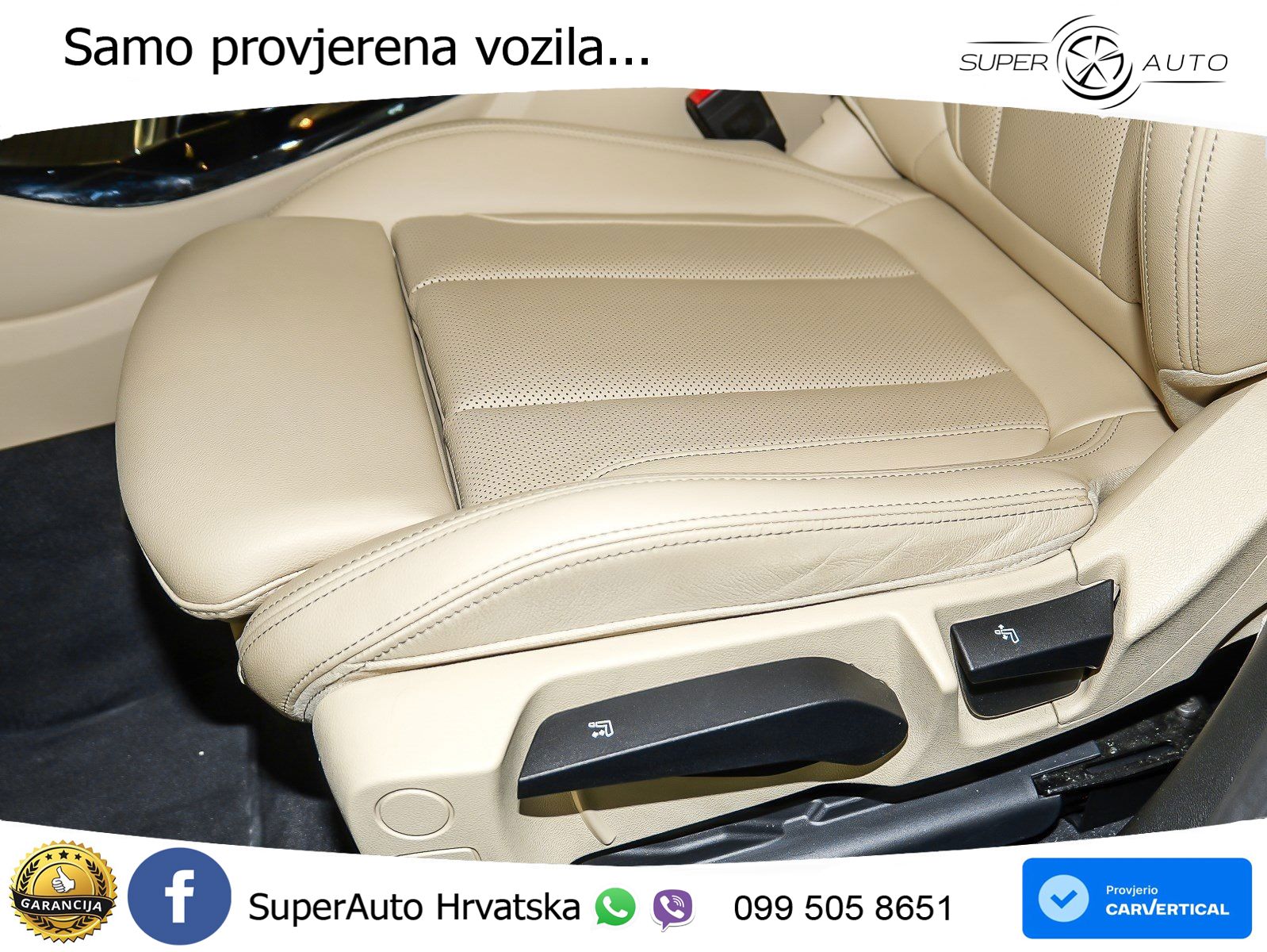 BMW X3 20d xDrive Steptronic LED+GR SJED+ACC