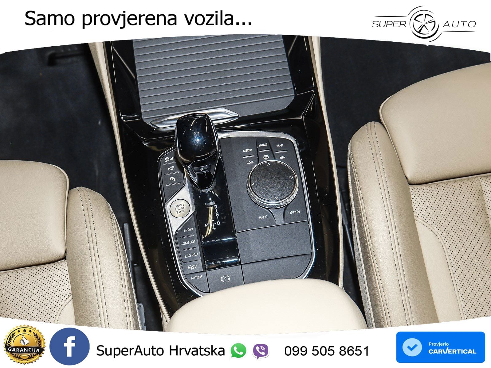 BMW X3 20d xDrive Steptronic LED+GR SJED+ACC