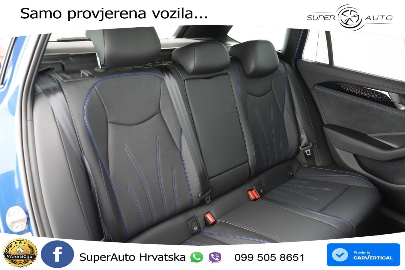 Volkswagen Passat Variant 1.5 TSI (272 KS) eHybrid DSG R-Line LED+GR SJED+ACC