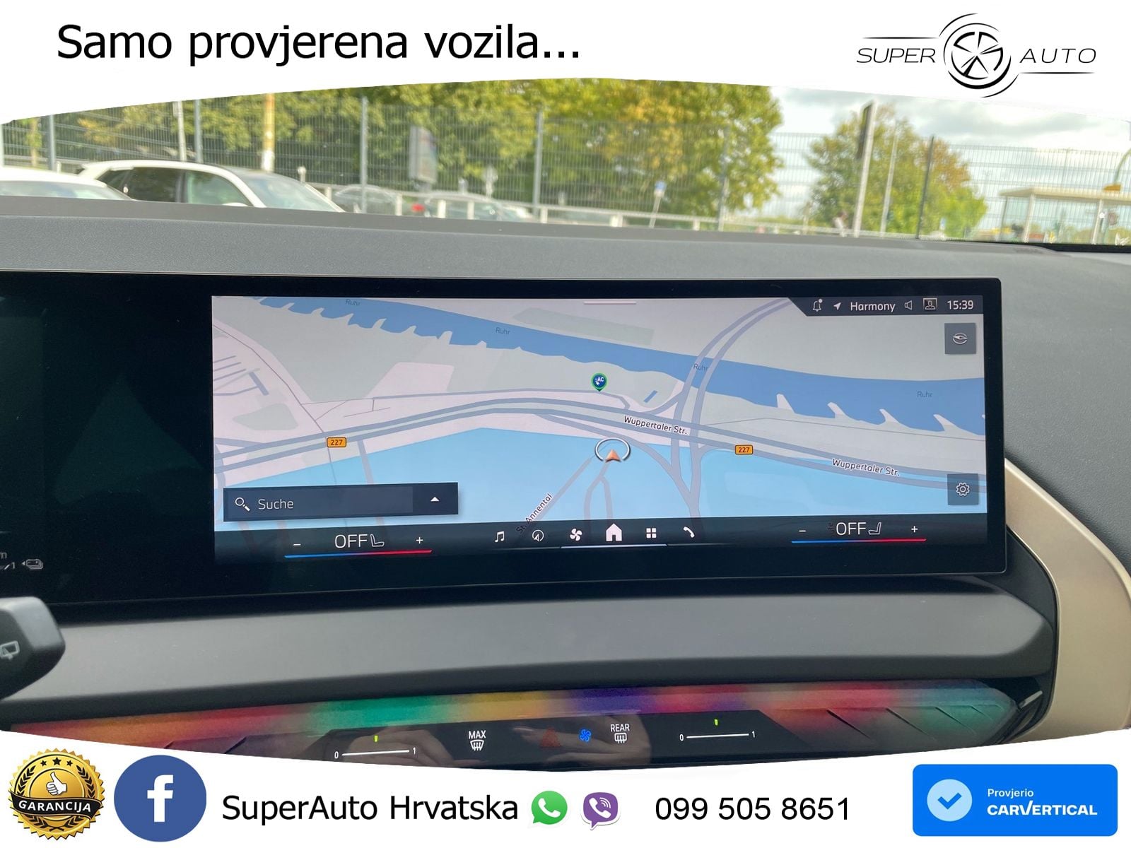 BMW X3 30e xDrive Steptronic LED+GR SJED+ACC