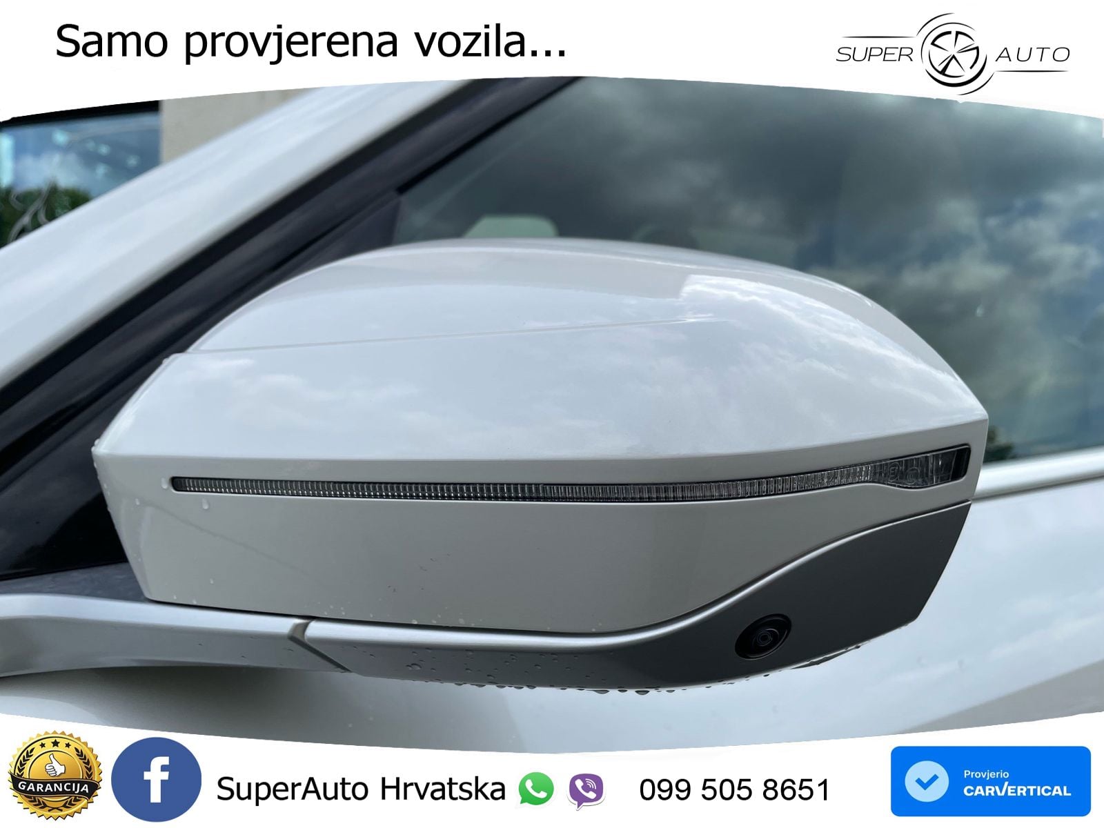 BMW X3 30e xDrive Steptronic LED+GR SJED+ACC