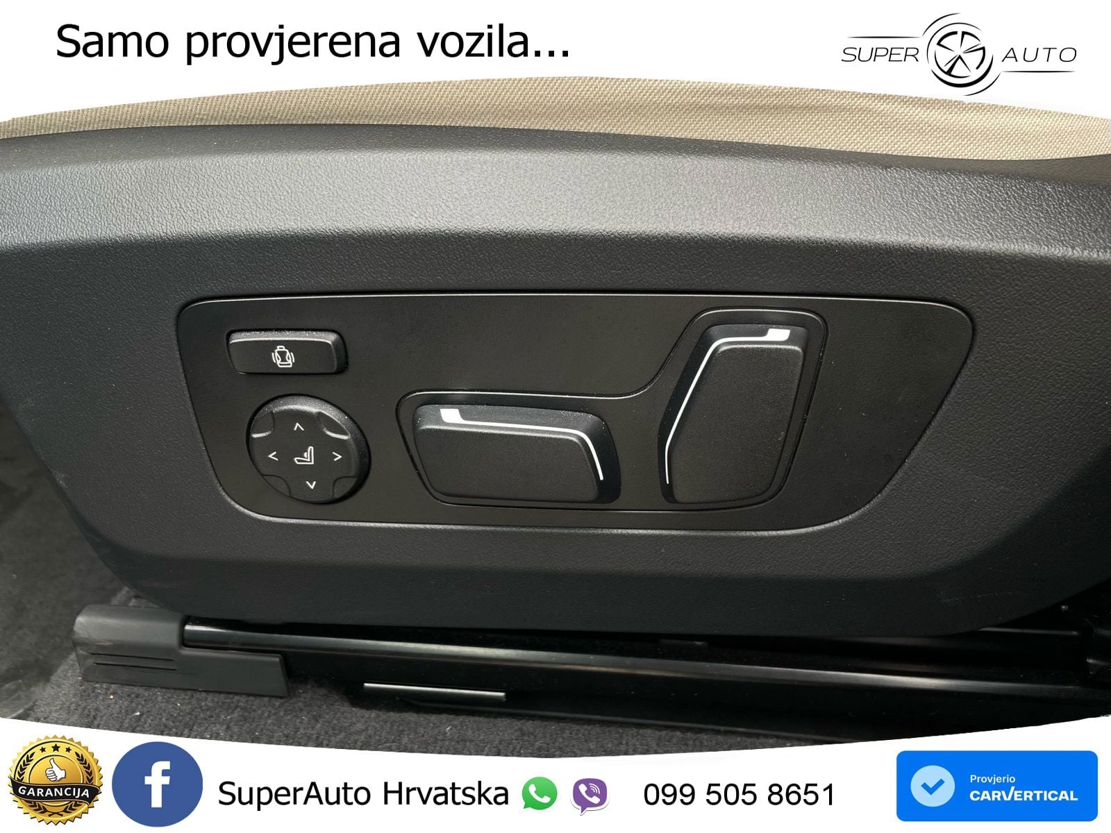 BMW X3 30e xDrive Steptronic LED+GR SJED+ACC