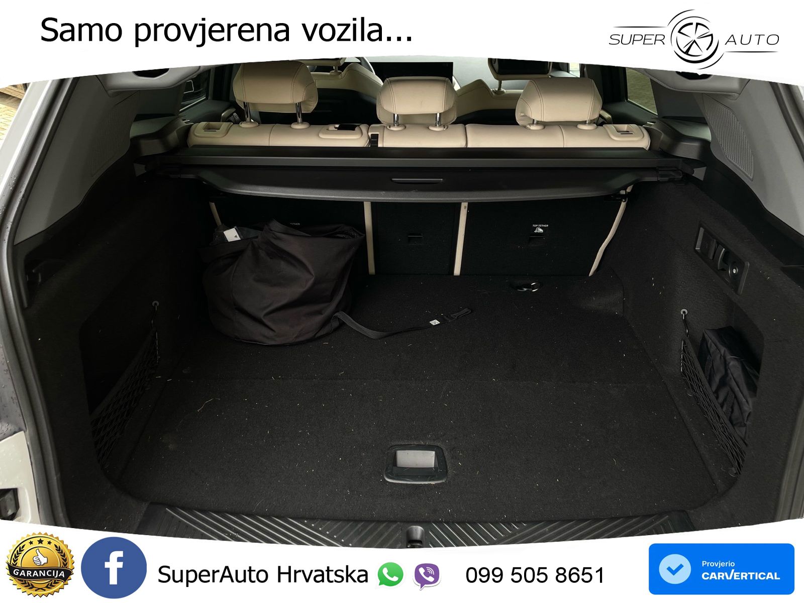 BMW X3 30e xDrive Steptronic LED+GR SJED+ACC