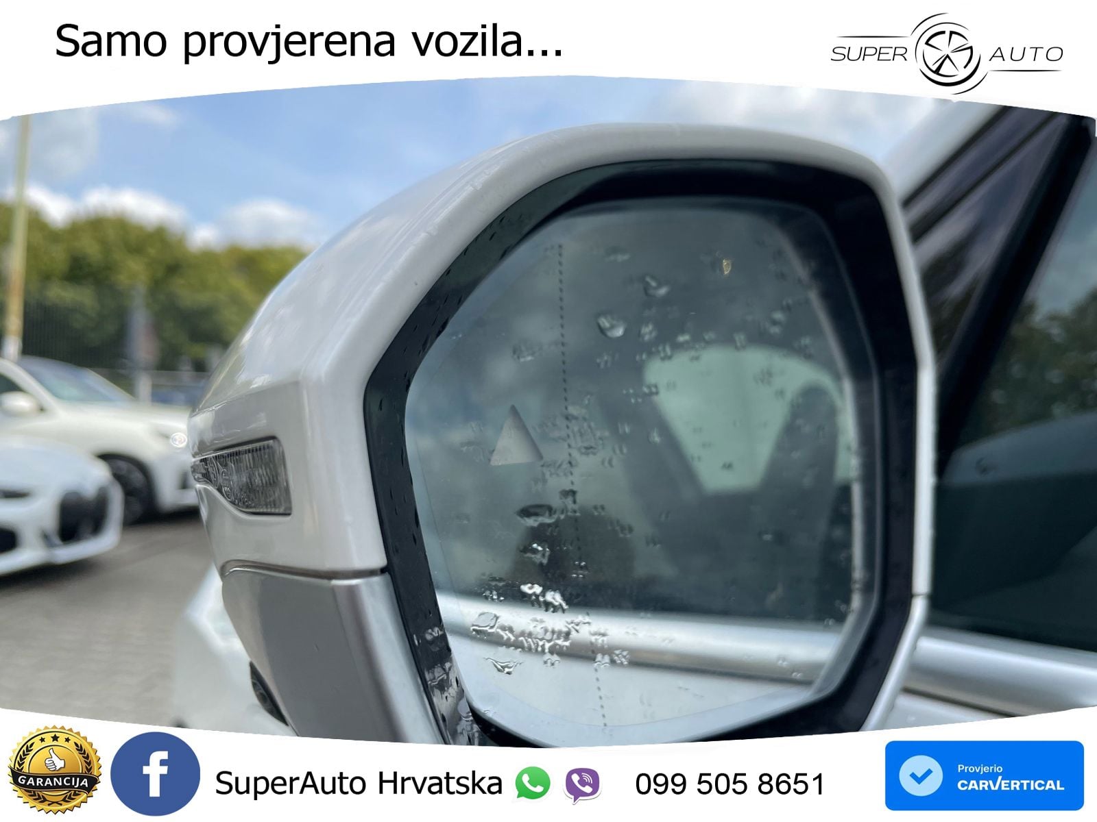 BMW X3 30e xDrive Steptronic LED+GR SJED+ACC