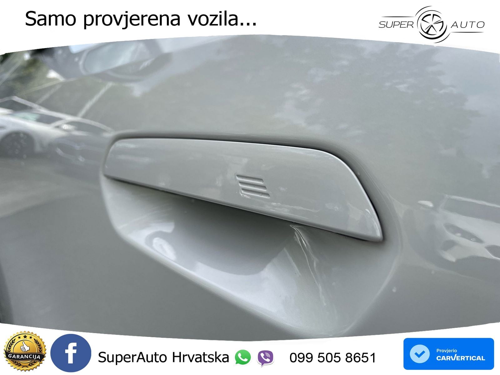 BMW X3 30e xDrive Steptronic LED+GR SJED+ACC