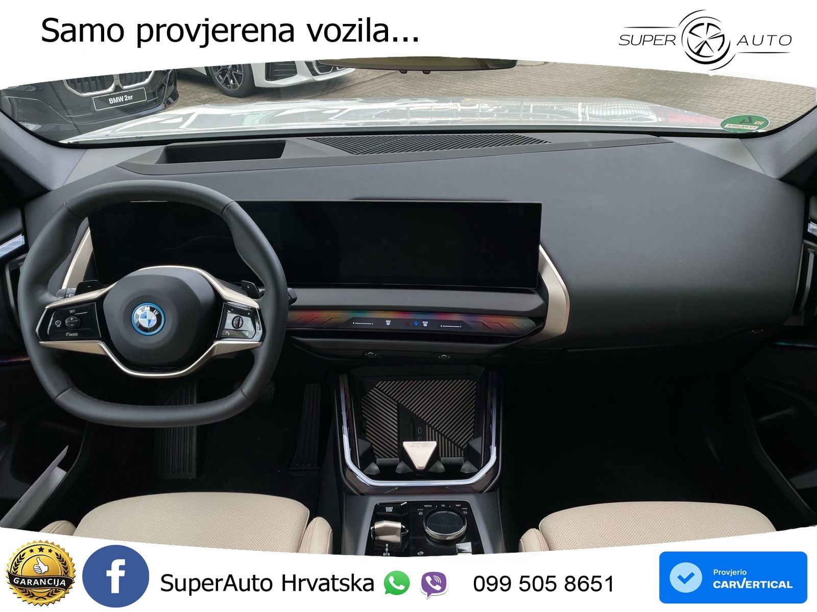 BMW X3 30e xDrive Steptronic LED+GR SJED+ACC