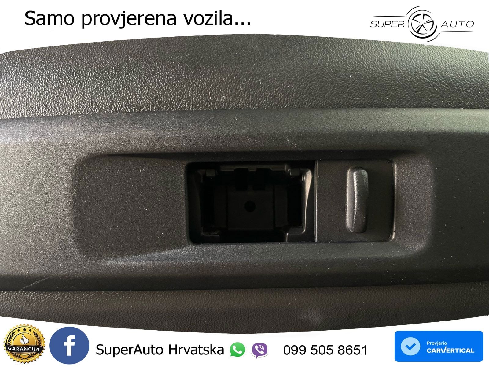 BMW X3 30e xDrive Steptronic LED+GR SJED+ACC
