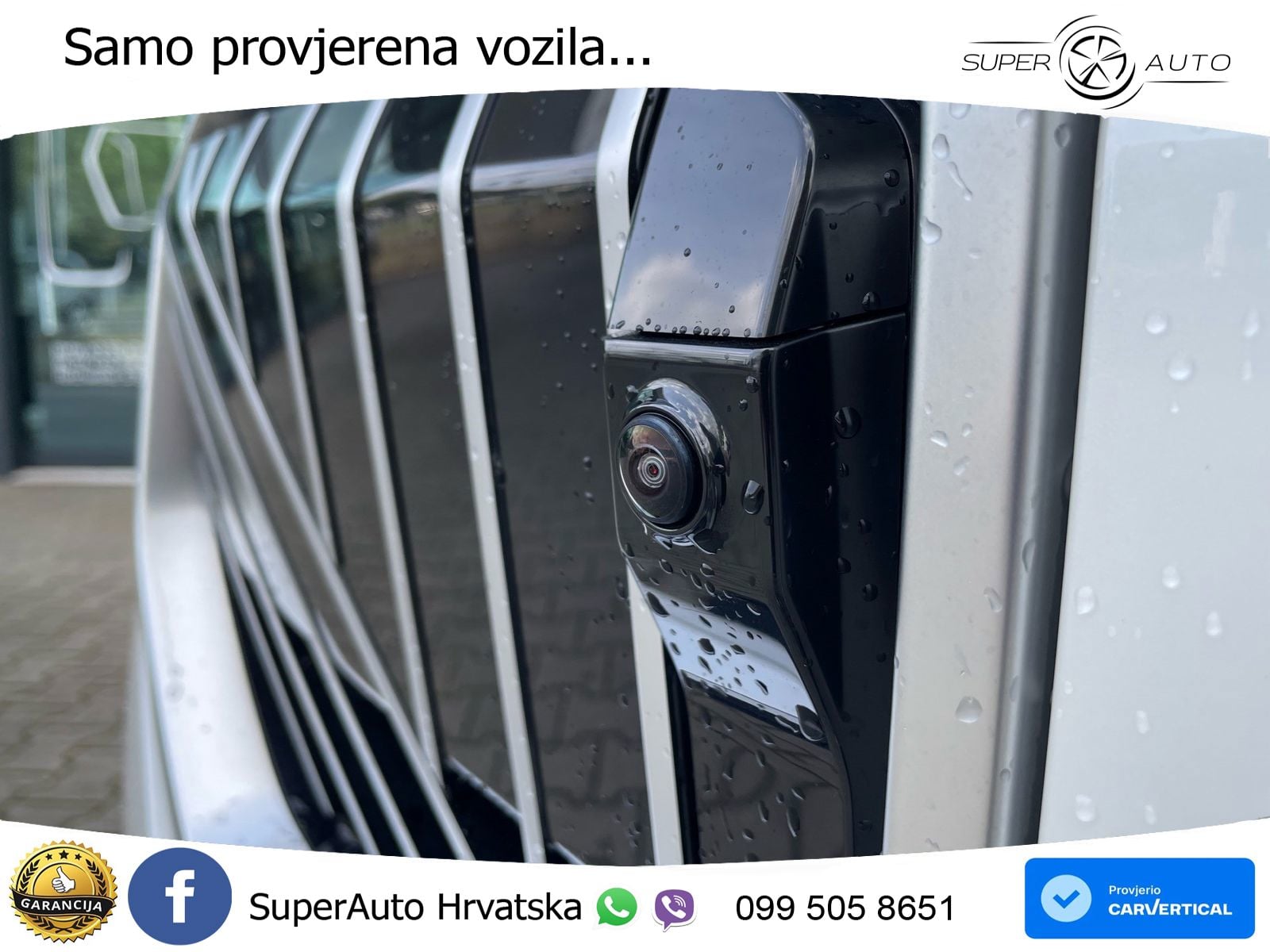 BMW X3 30e xDrive Steptronic LED+GR SJED+ACC