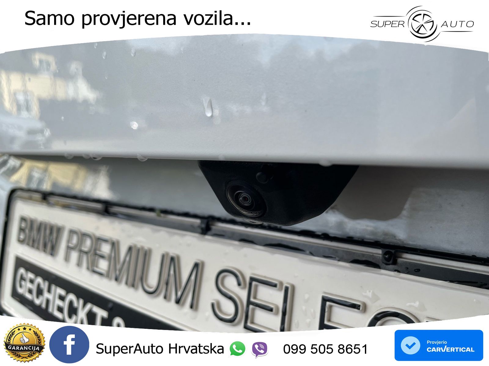 BMW X3 30e xDrive Steptronic LED+GR SJED+ACC