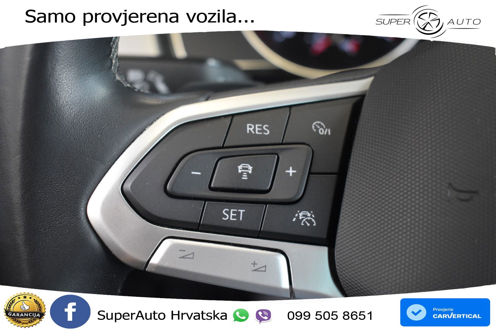 Volkswagen Passat Variant 2.0 TDI (200 KS) 4MOTION DSG LED+GR SJED+ACC