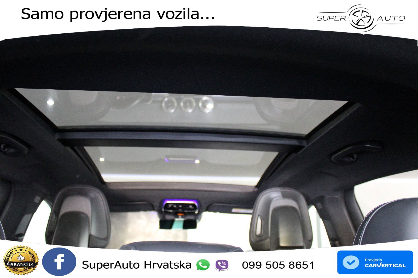 Mercedes GLC 220d (197 KS) 4MATIC 9G-TRONIC AMG LED+GR SJED+ACC