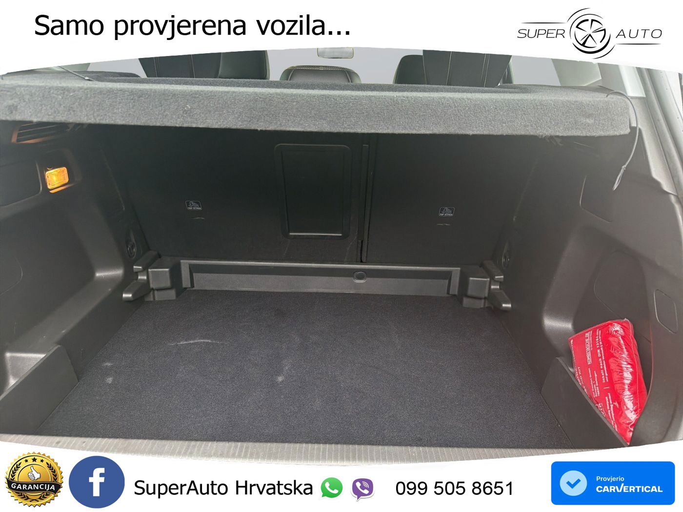 Opel Grandland 1.2i Turbo (130 KS) Automatic LED+GR SJED+ACC