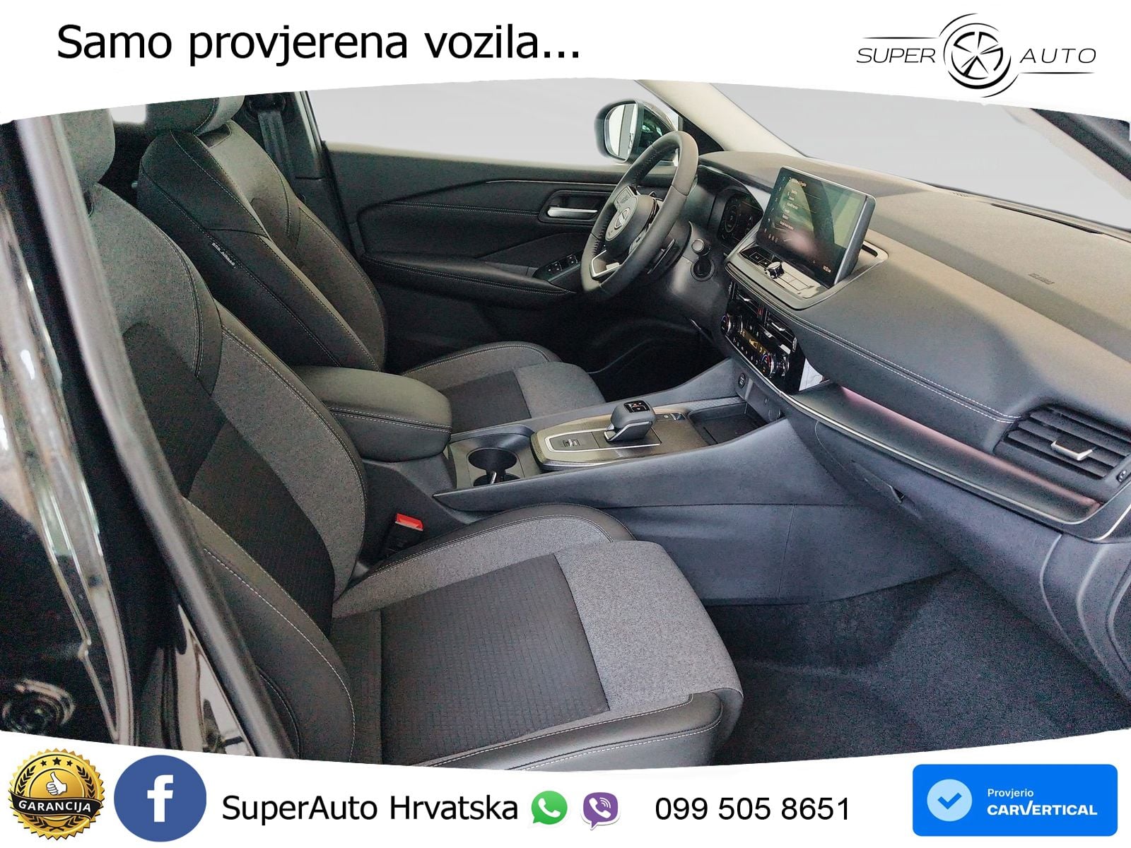 Nissan Qashqai 1.3 DIG-T (158 KS) Xtronic N-Connecta LED+GR SJED+ACC