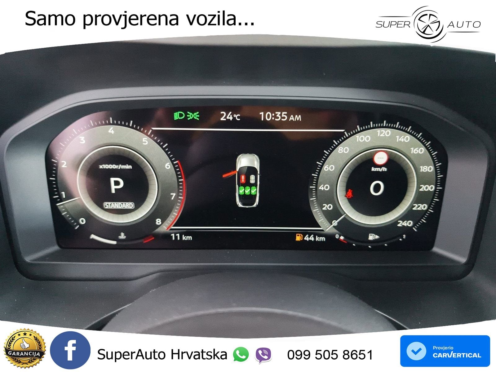 Nissan Qashqai 1.3 DIG-T (158 KS) Xtronic N-Connecta LED+GR SJED+ACC
