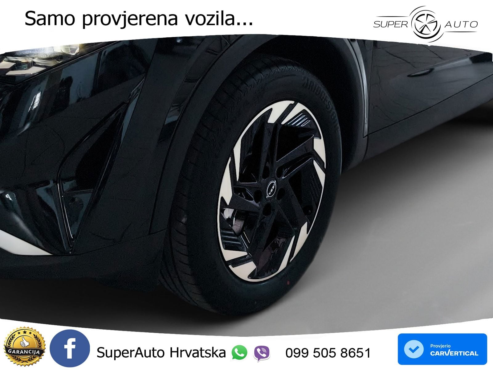 Nissan Qashqai 1.3 DIG-T (158 KS) Xtronic N-Connecta LED+GR SJED+ACC