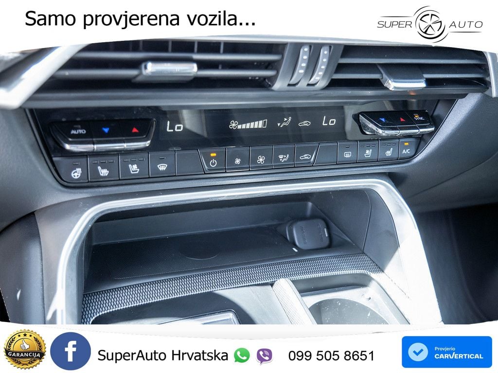 Mazda CX-60 2.5 e-Skyactiv (328 KS) AWD Automatic MATRIX+GR SJED+KAM