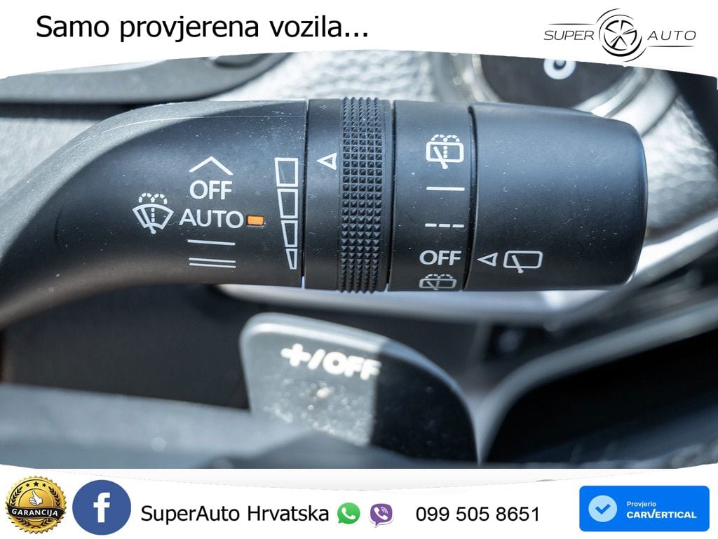 Mazda CX-60 2.5 e-Skyactiv (328 KS) AWD Automatic MATRIX+GR SJED+KAM