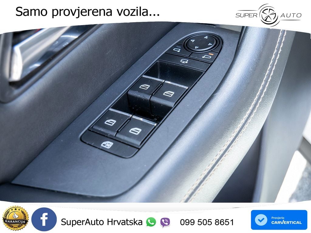 Mazda CX-60 2.5 e-Skyactiv (328 KS) AWD Automatic MATRIX+GR SJED+KAM