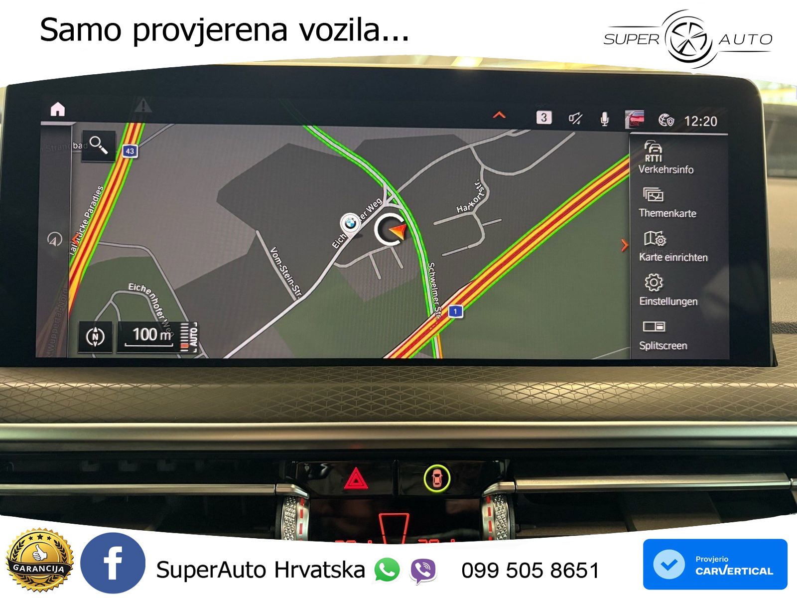 BMW X4 30d (286 KS) xDrive Steptronic M Sport LED+GR SJED+ACC