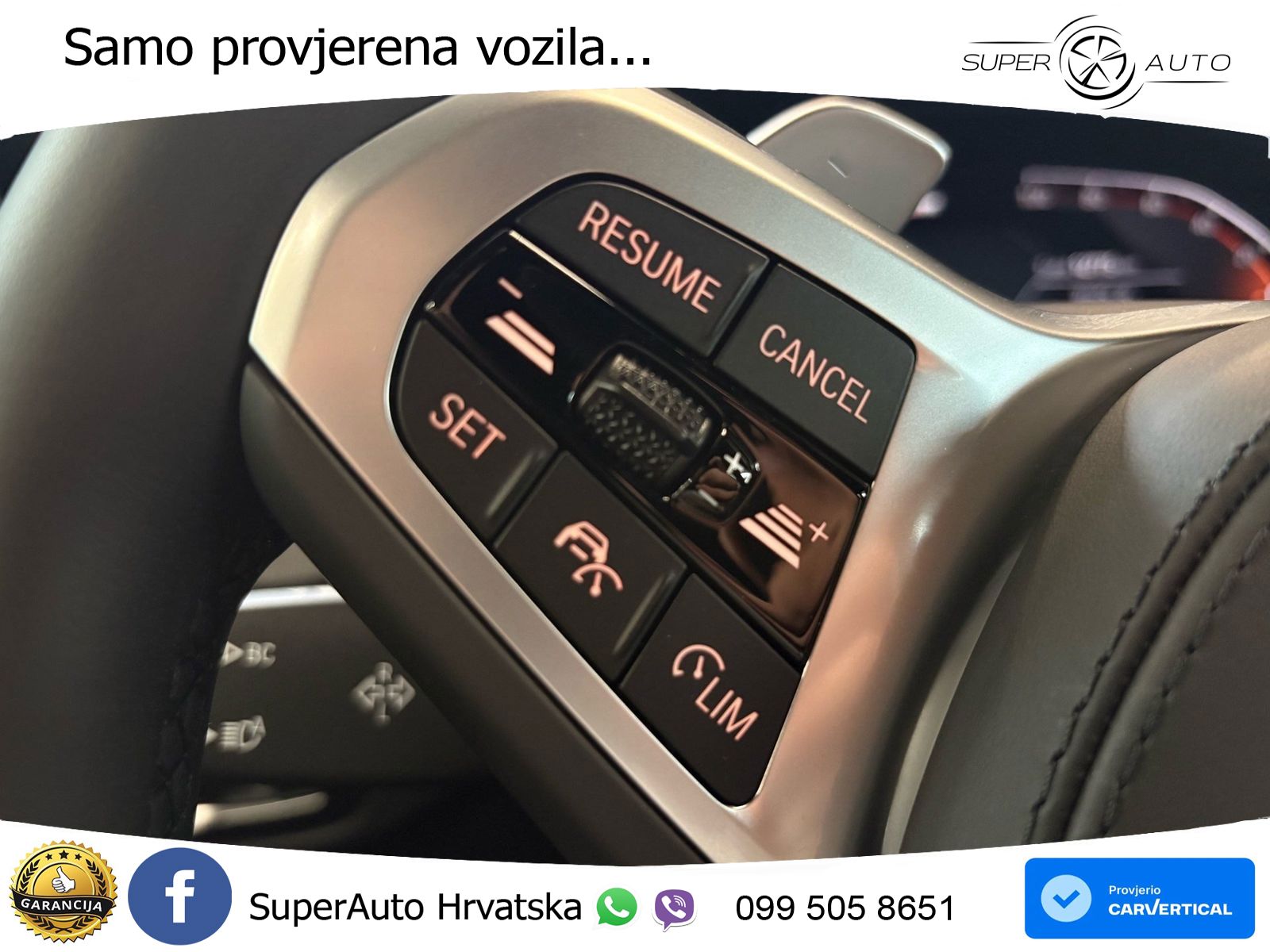 BMW X4 30d (286 KS) xDrive Steptronic M Sport LED+GR SJED+ACC