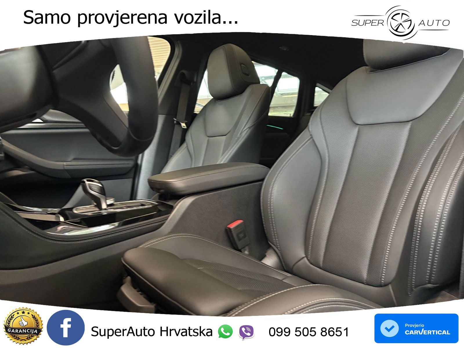 BMW X4 30d (286 KS) xDrive Steptronic M Sport LED+GR SJED+ACC