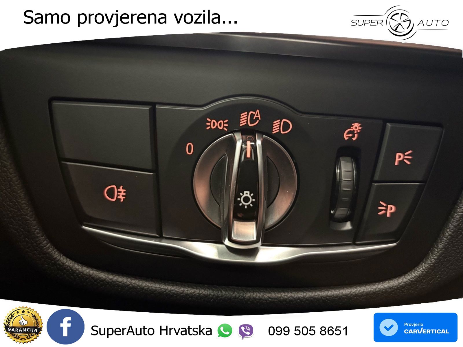 BMW X4 30d (286 KS) xDrive Steptronic M Sport LED+GR SJED+ACC
