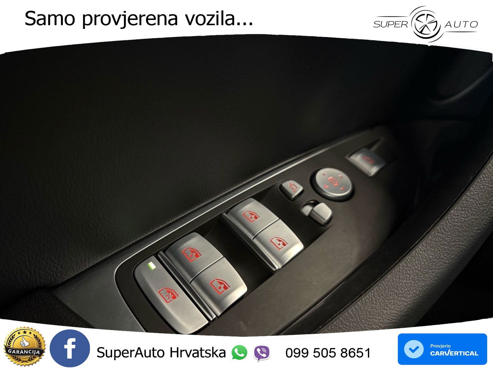 BMW X4 30d (286 KS) xDrive Steptronic M Sport LED+GR SJED+ACC