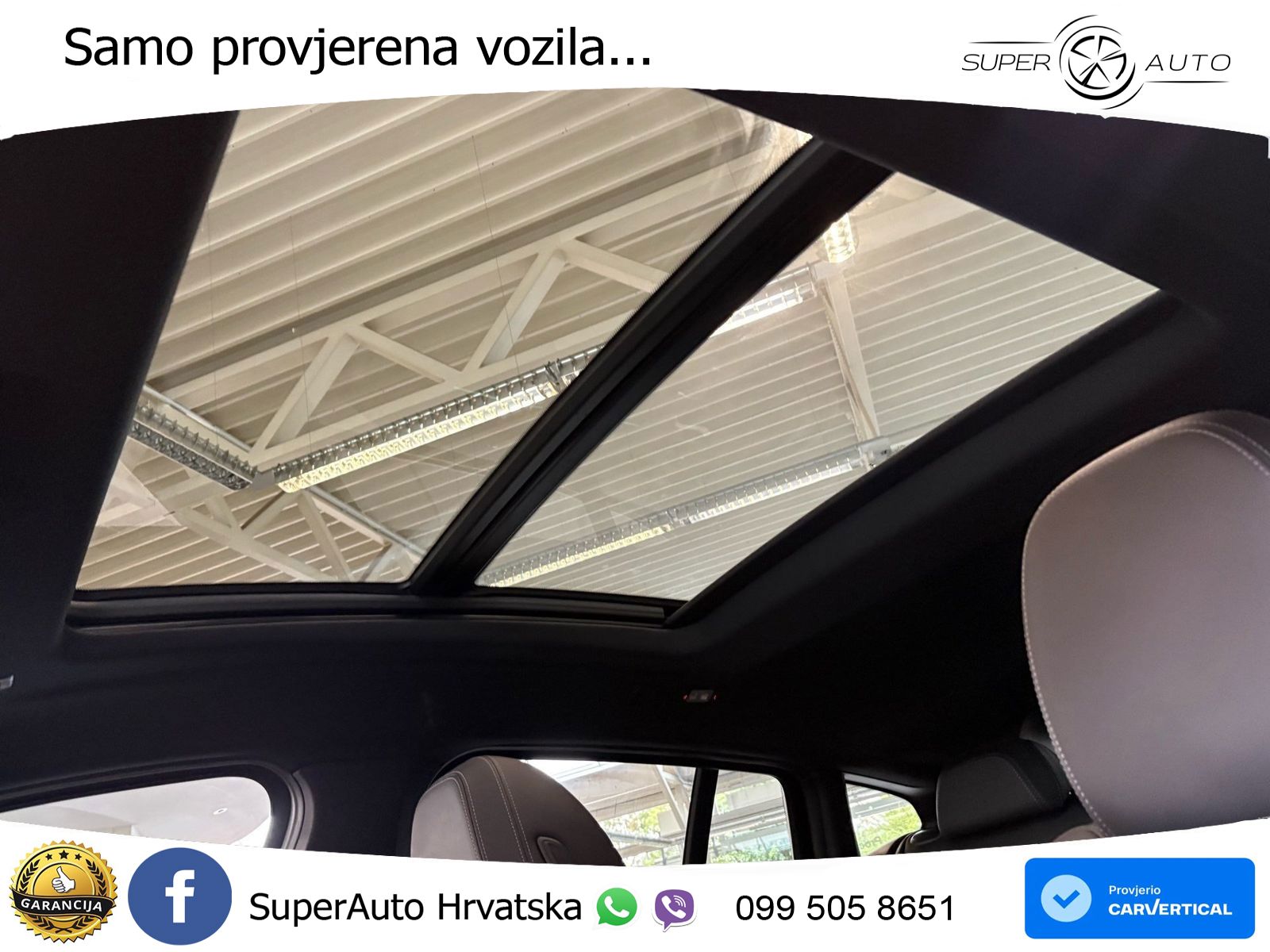 BMW X4 30d (286 KS) xDrive Steptronic M Sport LED+GR SJED+ACC