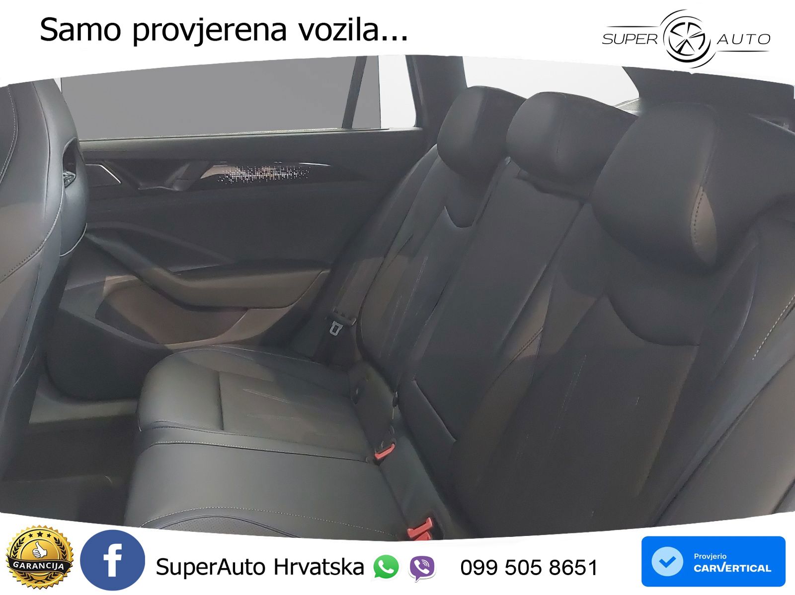 Volkswagen Passat Variant 1.5 TSI (272 KS) eHybrid DSG R-Line LED+GR SJED+ACC