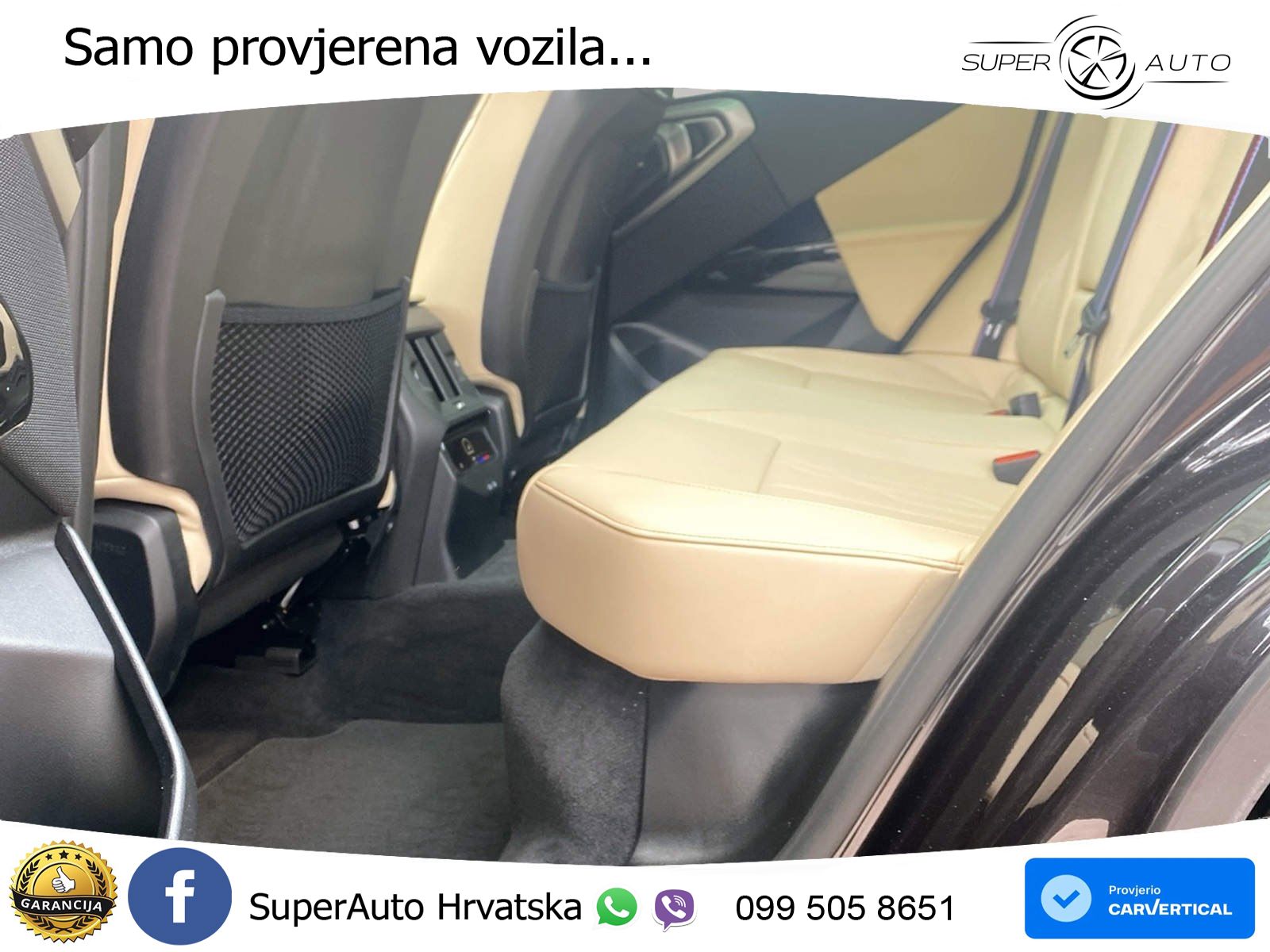 BMW X3 30e xDrive Steptronic M Sport