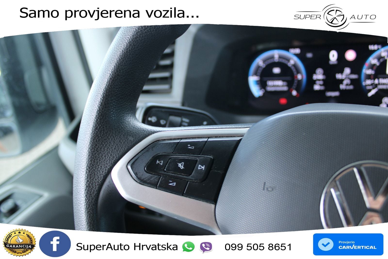 Volkswagen Crafter Kasten 35 L2H2,Klima,Kamera,App,DAB 140 KS