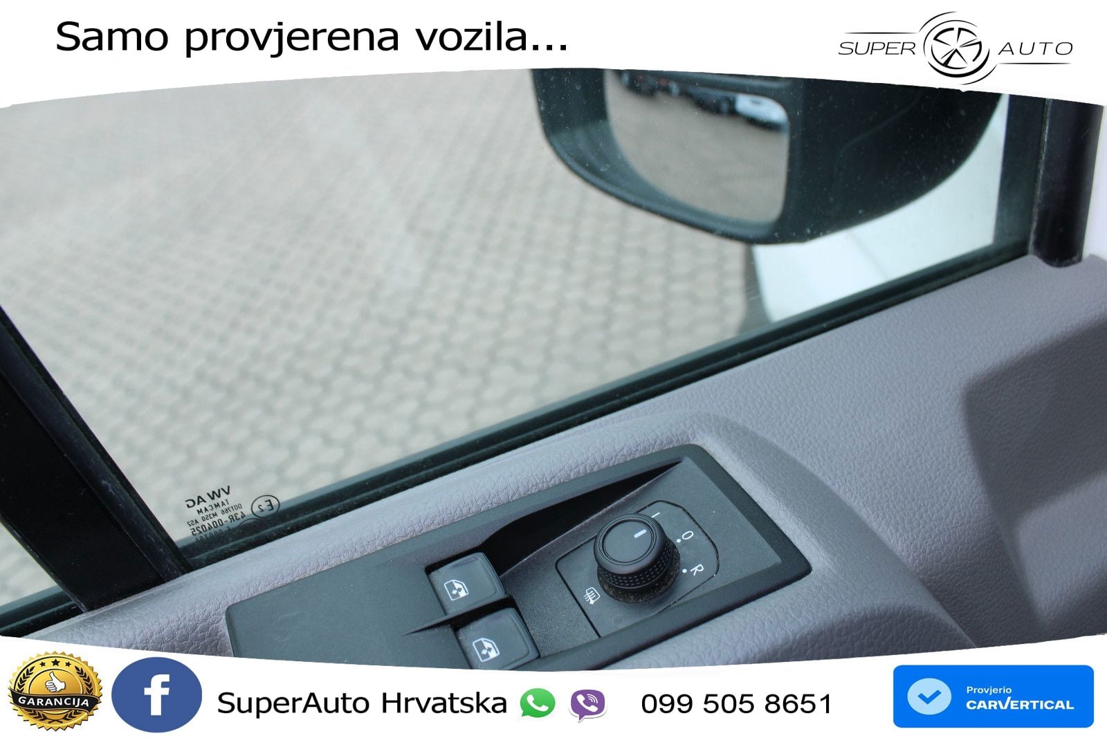 Volkswagen Crafter Kasten 35 L2H2,Klima,Kamera,App,DAB 140 KS