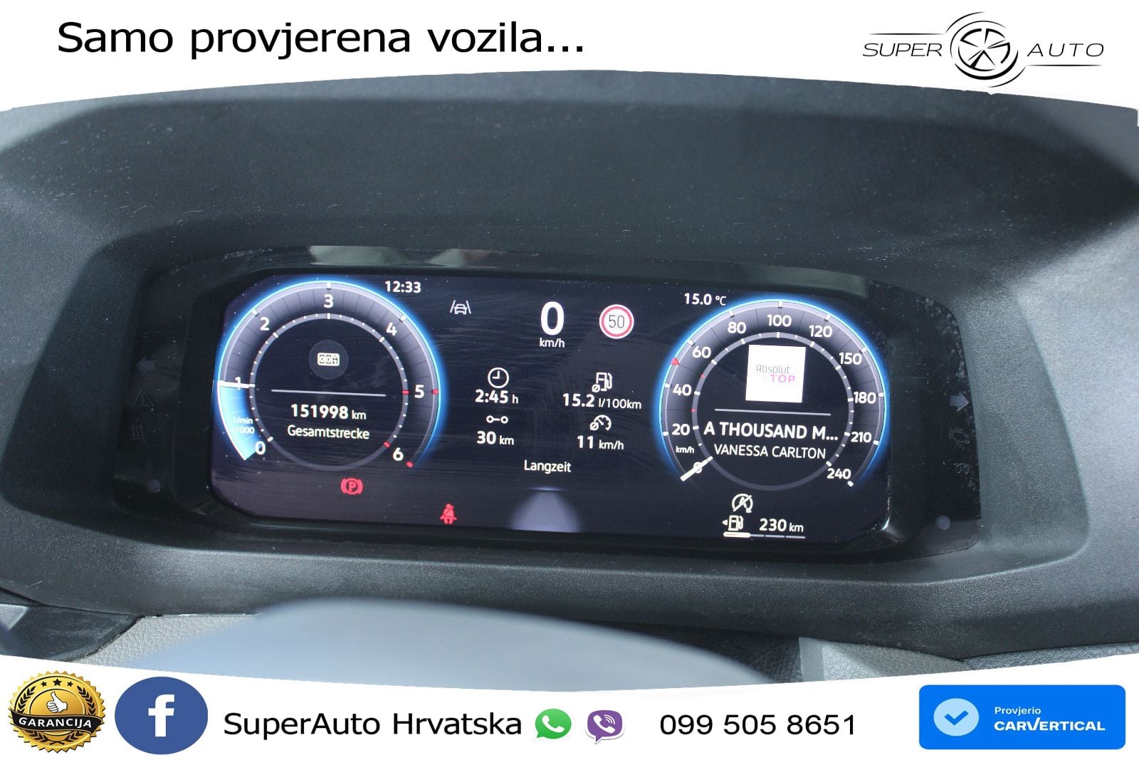 Volkswagen Crafter Kasten 35 L2H2,Klima,Kamera,App,DAB 140 KS
