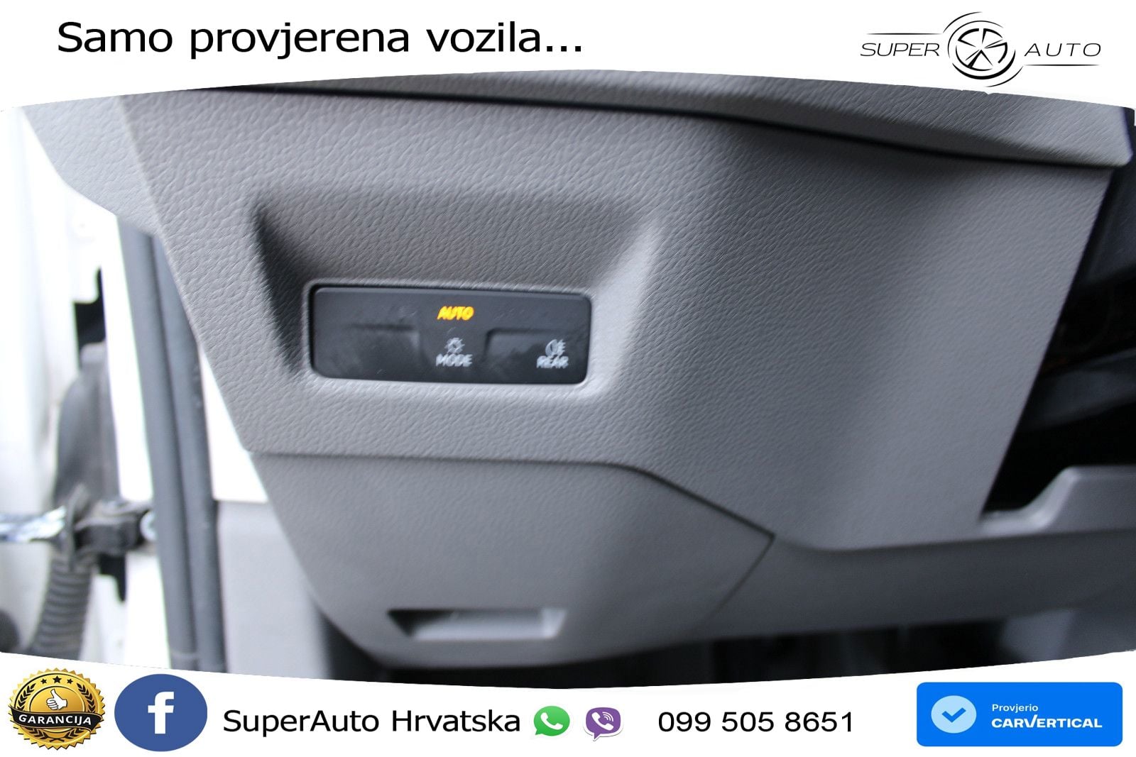 Volkswagen Crafter Kasten 35 L2H2,Klima,Kamera,App,DAB 140 KS