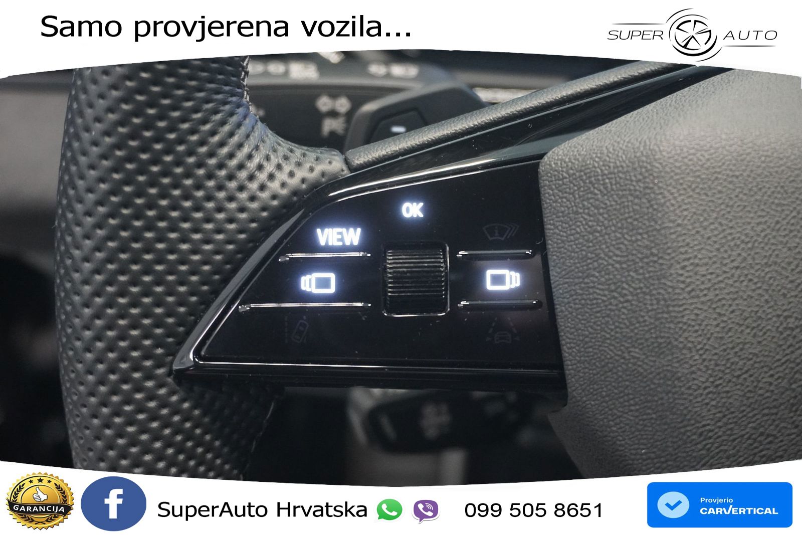 Audi A6 2.0 TFSI (299 KS) e-hybrid quattro S tronic LED+GR SJED+ACC