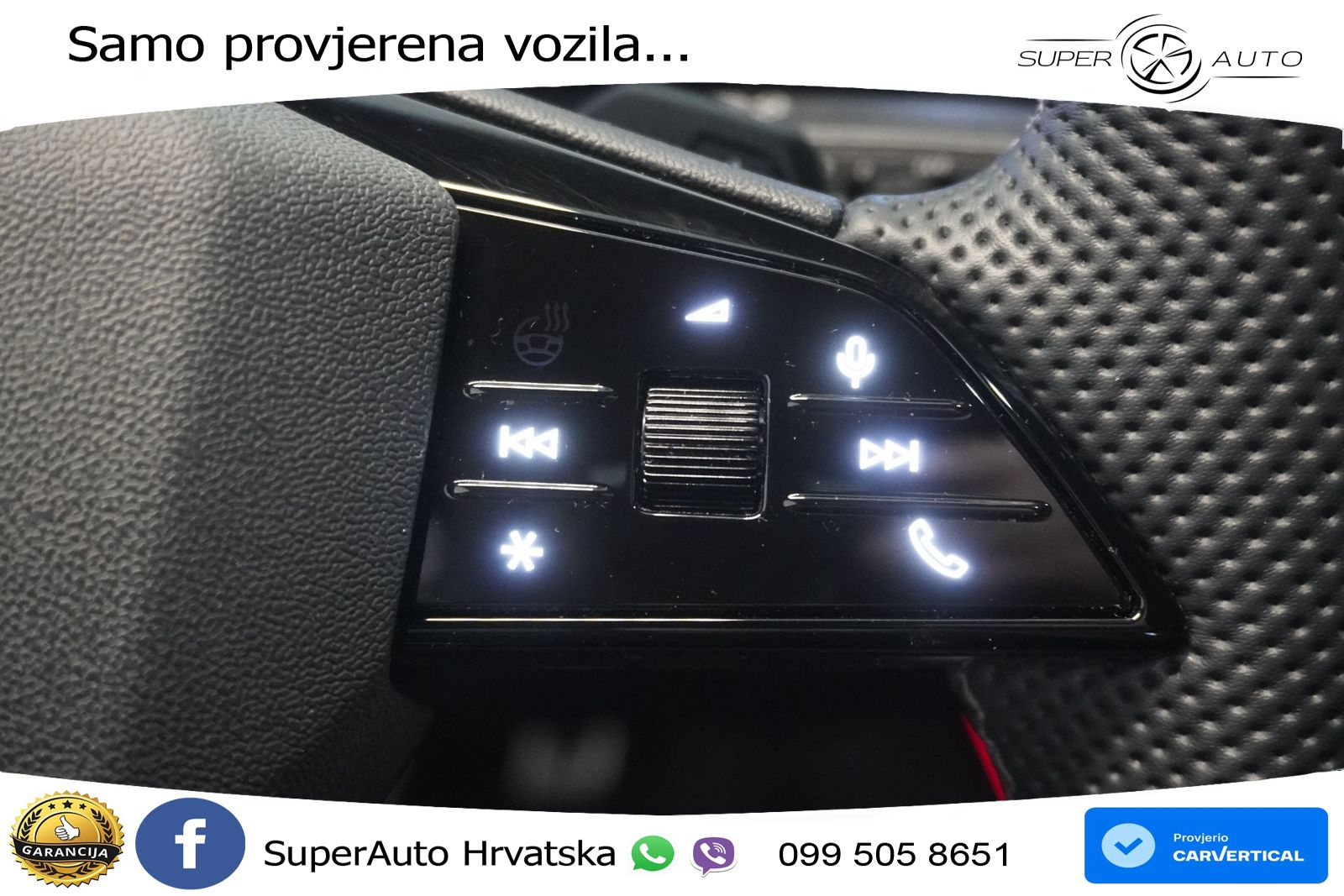 Audi A6 2.0 TFSI (299 KS) e-hybrid quattro S tronic LED+GR SJED+ACC