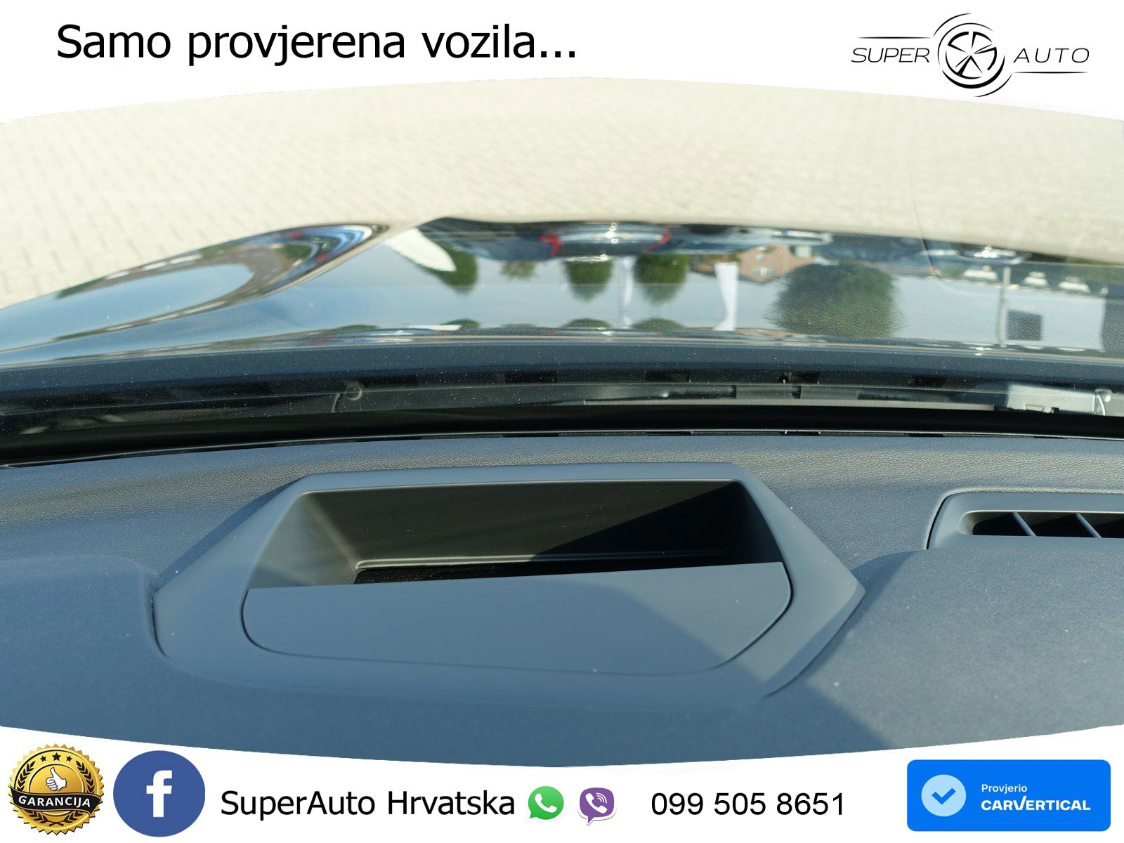 Volvo XC60 B5 Benzin AWD Geartronic ACC+HEAD+4xGR SJED+360+PANO