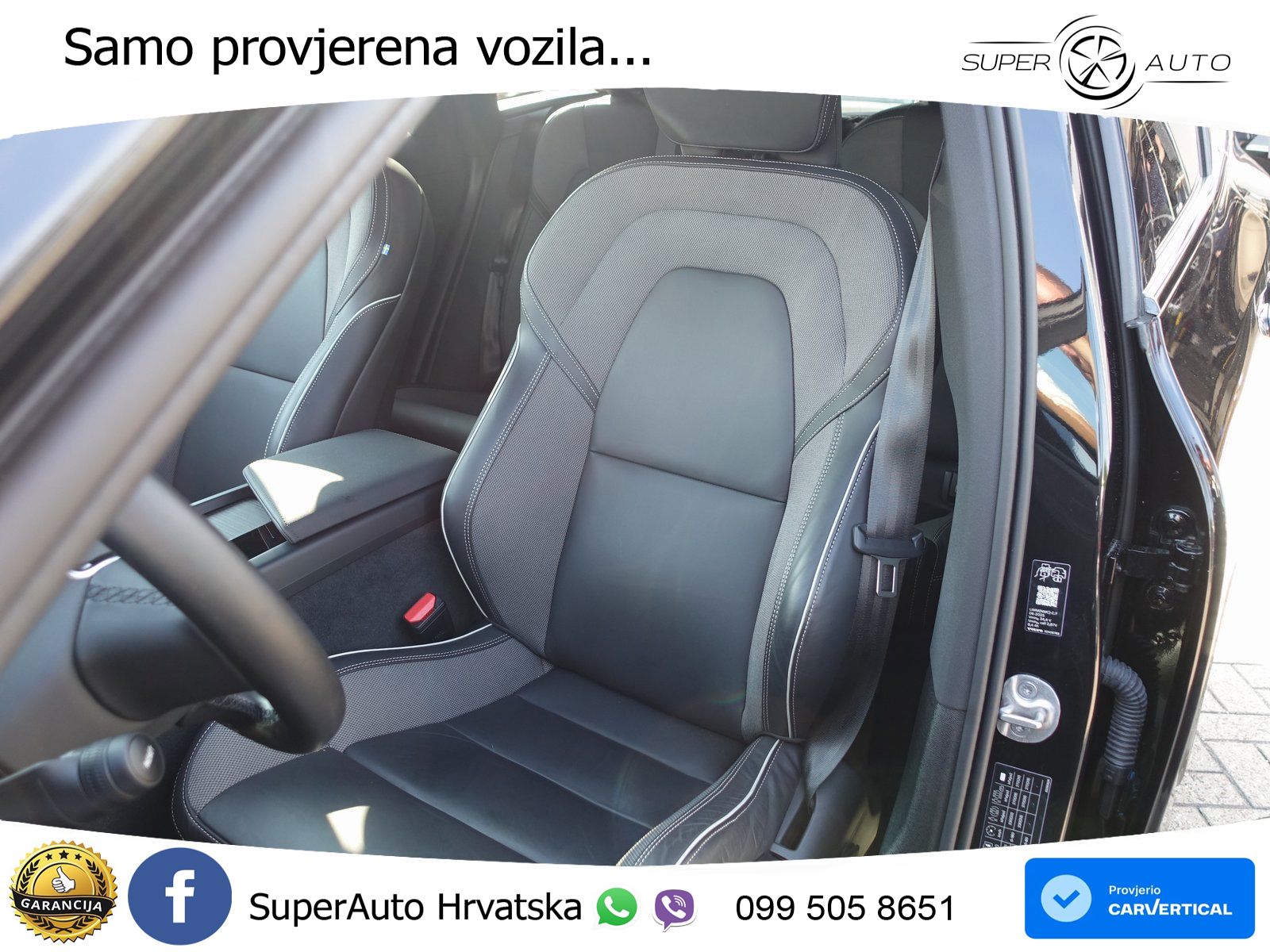 Volvo XC60 B5 Benzin AWD Geartronic ACC+HEAD+4xGR SJED+360+PANO