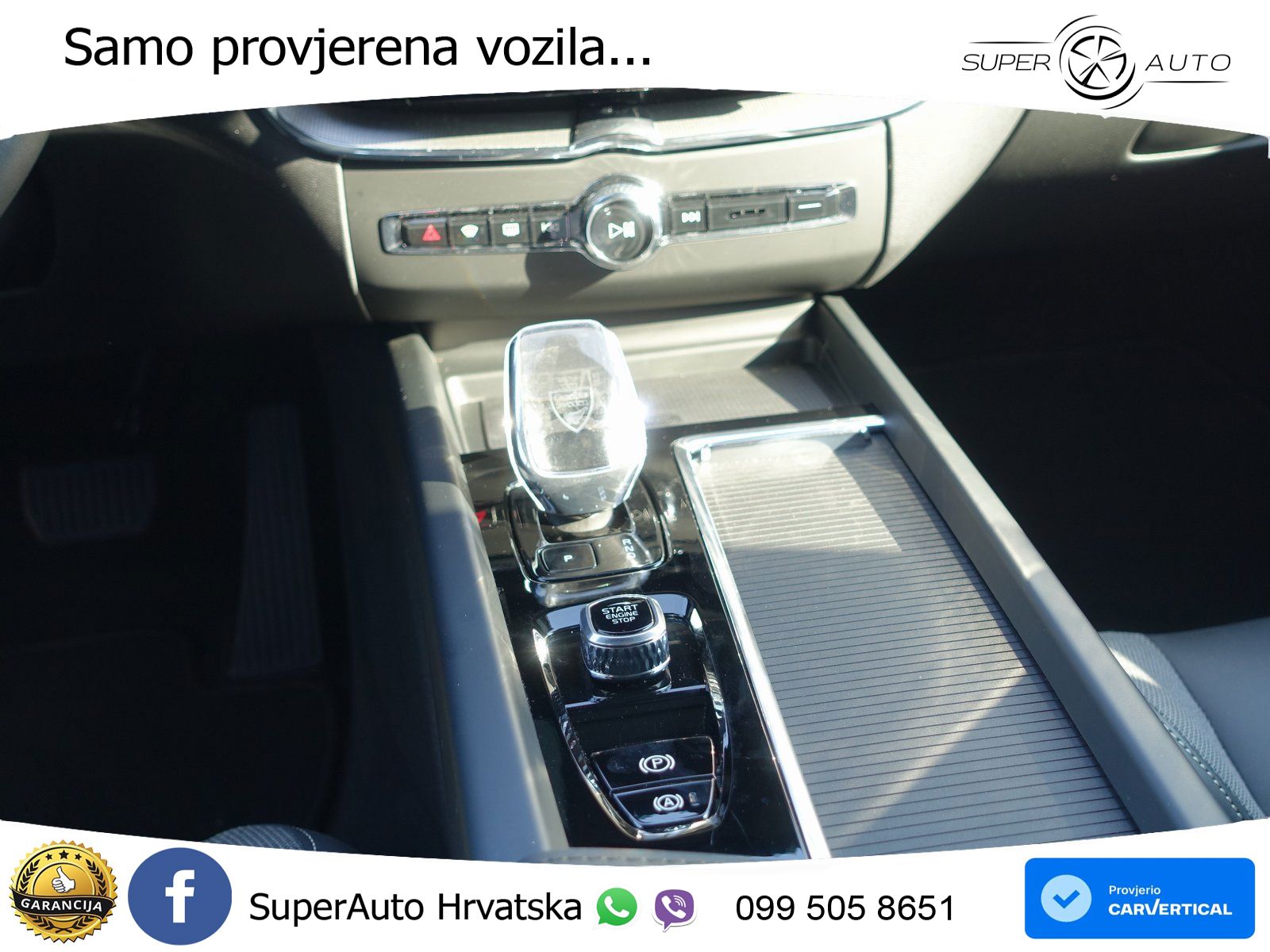 Volvo XC60 B5 Benzin AWD Geartronic ACC+HEAD+4xGR SJED+360+PANO