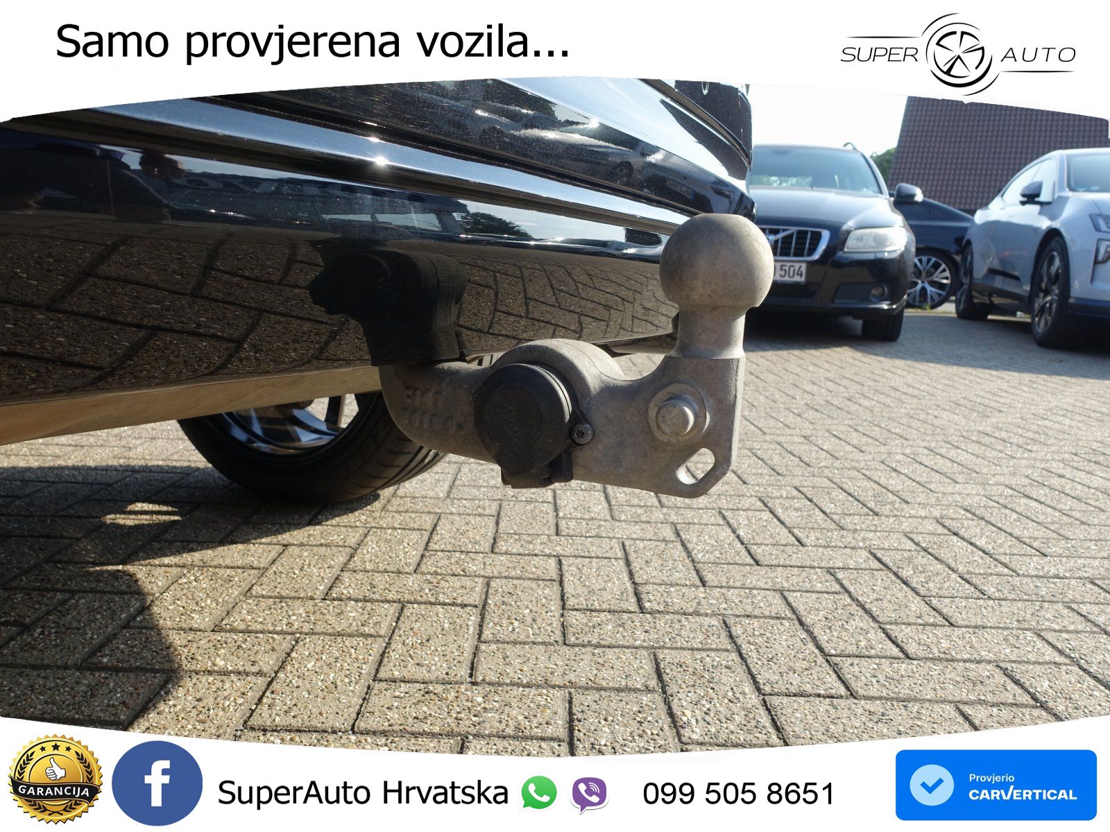 Volvo XC60 B5 Benzin AWD Geartronic ACC+HEAD+4xGR SJED+360+PANO