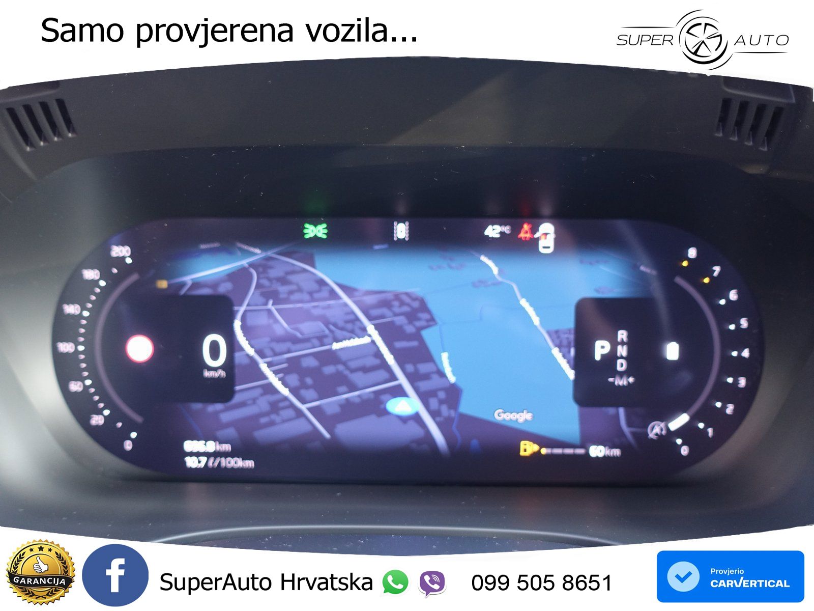 Volvo XC60 B5 Benzin AWD Geartronic ACC+HEAD+4xGR SJED+360+PANO