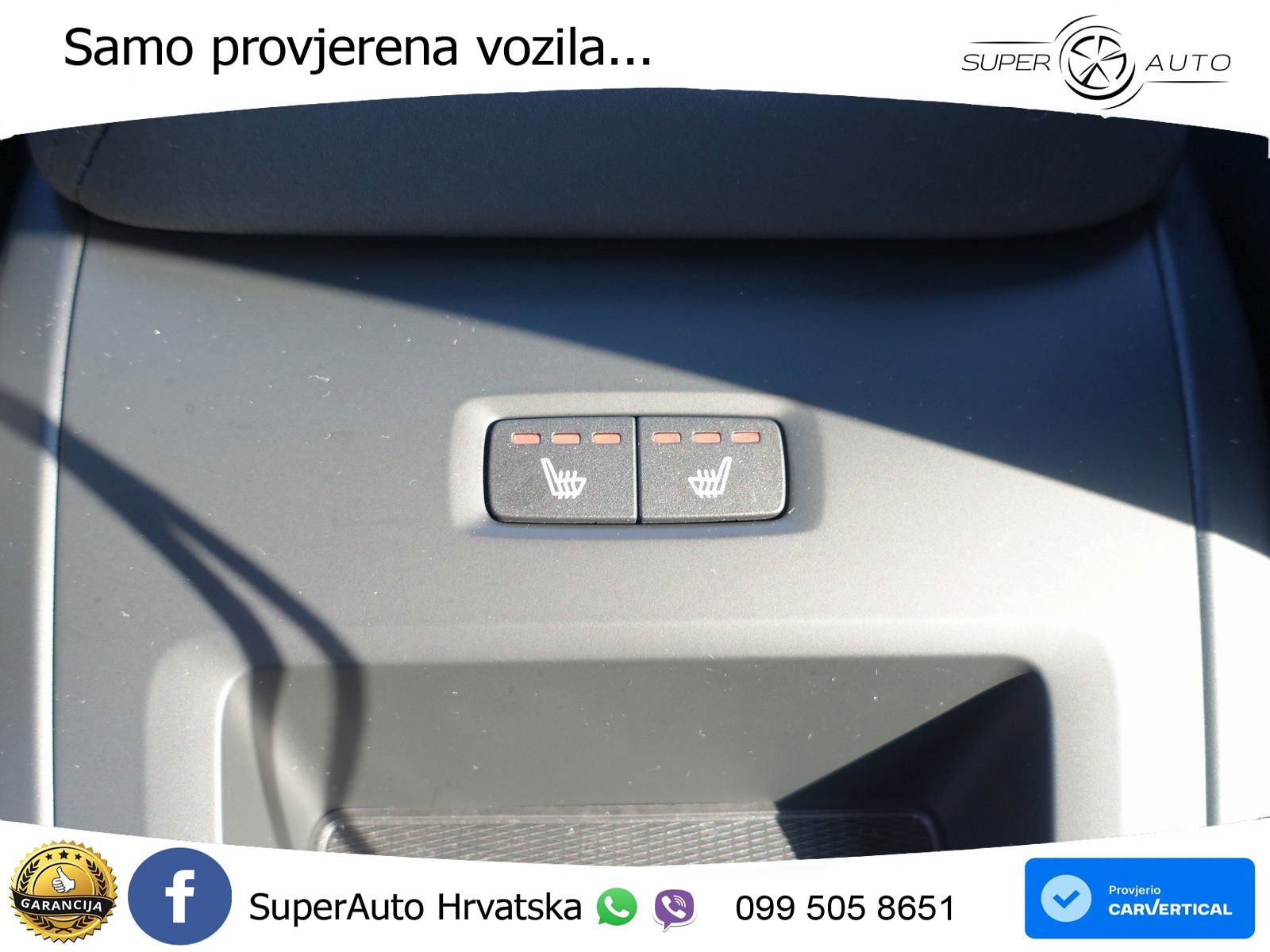 Volvo XC60 B5 Benzin AWD Geartronic ACC+HEAD+4xGR SJED+360+PANO